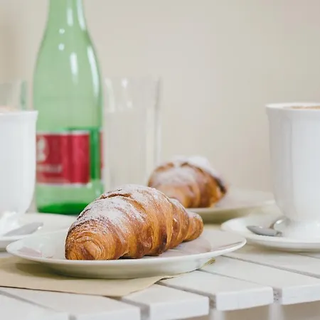 Accommodatie bij particulieren Lazensky Kout *