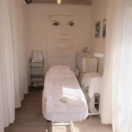 Lazensky Kout Accommodatie bij particulieren *